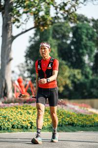 BIB: 
                            <button type="button" onclick="openModal(25912852)" class="btn btn-primary btn-sm float-right btn-popup" data-toggle="modal" data-target=".modal-high-quality">
                        <i class="fas fa-shopping-cart"></i> Add to Cart
                    </button>
                                            <button type="button" onclick="isThisMe(25912852, true)" class="btn btn-success btn-sm float-right btn-popup btn-isme hidden" data-toggle="tooltip" data-placement="bottom" title="นี่คือรูปของคุณใช่ไหม คลิกที่นี่เพื่อเอาเข้าอัลบั้ม">
                        <i class="fas fa-plus"></i> Add to album
                    </button>
                    <button type="button" onclick="isThisMe(25912852, false)" class="btn btn-warning btn-sm float-right btn-popup btn-isnotme hidden">
                        <i class="fas fa-ban"></i> Remove from album
                    </button>